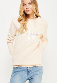 Свитшот Calvin Klein Jeans