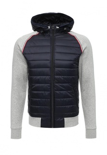 Куртка утепленная Tommy Hilfiger