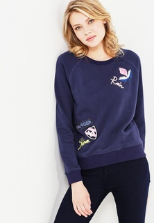 Свитшот Tommy Hilfiger