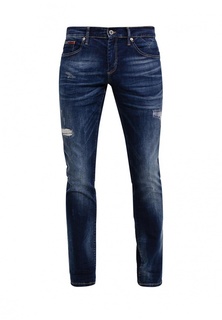 Джинсы Tommy Hilfiger Denim