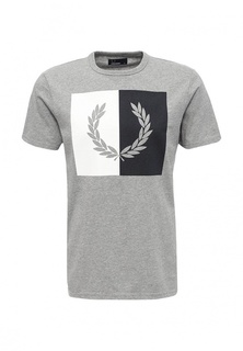 Футболка Fred Perry