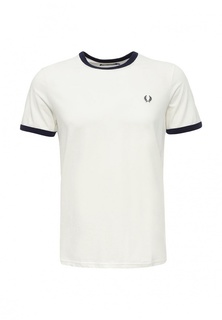 Футболка Fred Perry