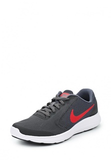 Кроссовки Nike