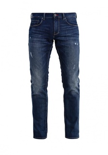 Джинсы Tommy Hilfiger