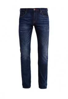 Джинсы Tommy Hilfiger