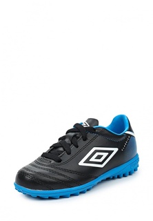 Шиповки Umbro