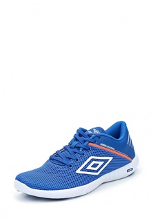 Кроссовки Umbro