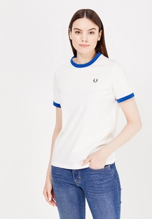 Футболка Fred Perry