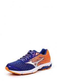 Кроссовки Mizuno