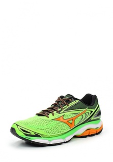 Кроссовки Mizuno