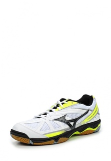 Кроссовки Mizuno
