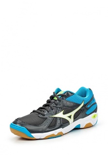 Кроссовки Mizuno