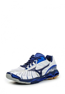 Кроссовки Mizuno