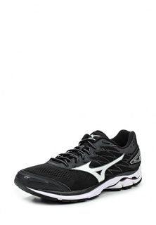 Кроссовки Mizuno