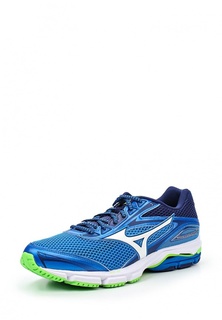 Кроссовки Mizuno