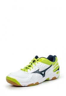 Кроссовки Mizuno