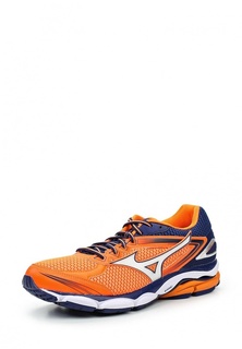 Кроссовки Mizuno