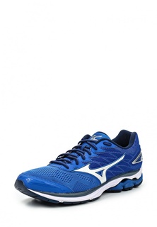 Кроссовки Mizuno