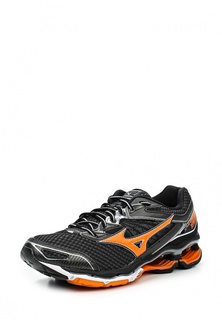 Кроссовки Mizuno