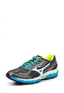 Кроссовки Mizuno