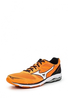 Кроссовки Mizuno