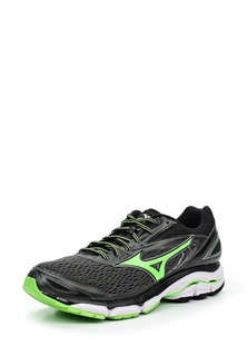 Кроссовки Mizuno