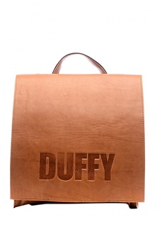 Сумка Duffy