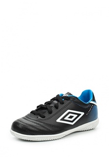 Бутсы зальные Umbro