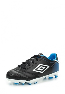 Бутсы Umbro