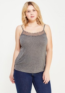 Топ Violeta by Mango