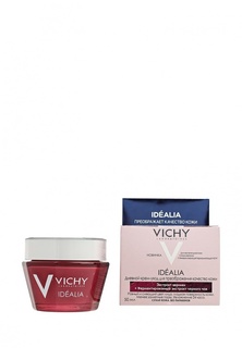 Крем для лица Vichy