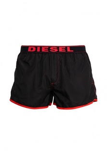 Шорты для плавания Diesel