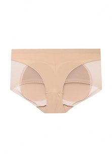 Белье корректирующее womensecret