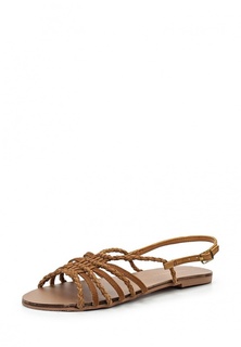 Сандалии Dorothy Perkins