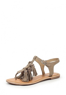 Сандалии Dorothy Perkins