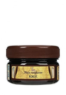 Масло косметическое ARS