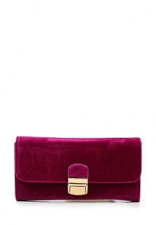 Клатч Dorothy Perkins