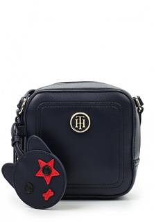 Сумка Tommy Hilfiger