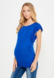 Футболка Dorothy Perkins Maternity