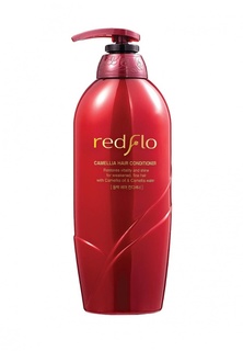 Кондиционер Flor de Man