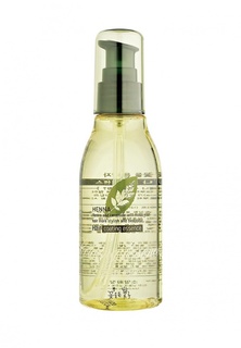 Эссенция Flor de Man