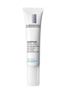 Крем La Roche-Posay
