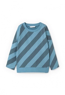 Свитшот Mango Kids