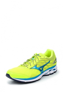 Кроссовки Mizuno