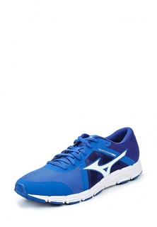 Кроссовки Mizuno