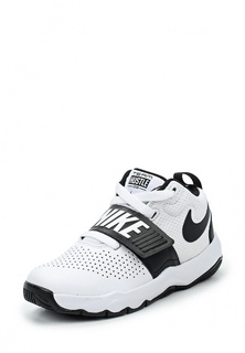 Кроссовки Nike