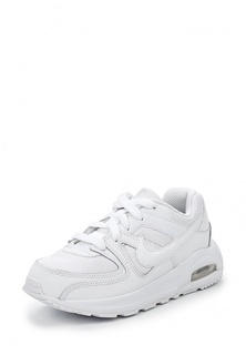 Кроссовки Nike