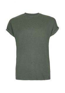 Футболка Topman