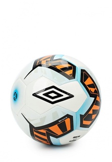 Мяч футбольный Umbro