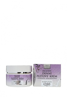 Крем для лица Bione Cosmetics
